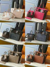 Picture of Louis Vuitton Handbags _SKUfw209923057fw